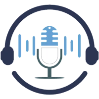 Rwenzori FM