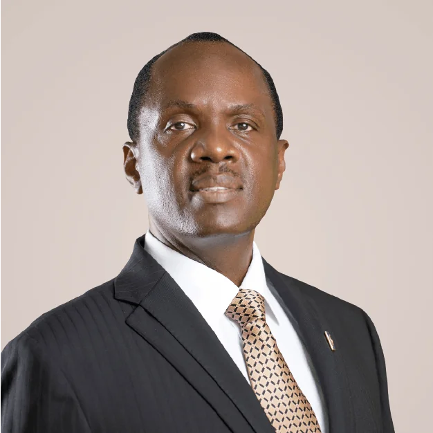 Simba Group's Approach to Corporate Governance