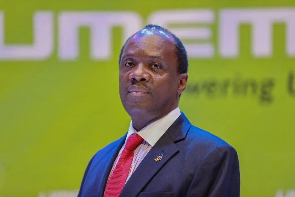 Why Diversification Is Simba Group's Greatest Strength
